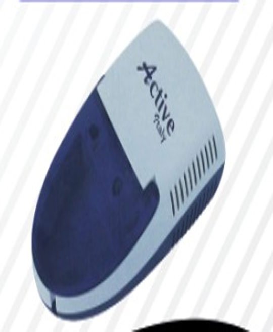 شركه النور لتوزيع واستيراد للمستلزمات الطبيه Alnoor Egyptian for distribution , import and export medical supplies and medical devices اجهزه قياس ضغط الدم اجهزه ضغط ديجيتال اجهزه قياس السكر في الدم اجهزه استنشاق بخار طبيه جهاز جلسات استنشاق مرتبه هوائية طبيه مرتبه طبيه شرائح جهاز قياس نسبة الجلوكوز بالدم فرش وكعب طبي سليكون كراسي طبيه متحركه كرسي كهربائي محترك مستلزمات طبيه منزليه مشايه متحركه مشايه بعجل عكاز عادي عكاز ايبط وعكاز متحرك كرسي حمام عجل كبير وكرسي حمام عجل صغير Blood pressure measuring devices, digital pressure devices, blood glucose meters, medical nebuliser inhalers, inhalation sessions device, medical air mattress, medical mattress,, blood glucose meter, medical mattresses and heels, silicone, medical wheelchairs, electric wheelchair, home medical supplies, portable walker, wheel walker, ordinary crutch, crutch. Wheelchair and wheelchair crutch large medical toilet chair and small commend toilet chair