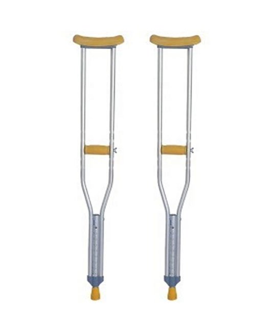 شركه النور لتوزيع واستيراد للمستلزمات الطبيه Alnoor Egyptian for distribution , import and export medical supplies and medical devices اجهزه قياس ضغط الدم اجهزه ضغط ديجيتال اجهزه قياس السكر في الدم اجهزه استنشاق بخار طبيه جهاز جلسات استنشاق مرتبه هوائية طبيه مرتبه طبيه شرائح جهاز قياس نسبة الجلوكوز بالدم فرش وكعب طبي سليكون كراسي طبيه متحركه كرسي كهربائي محترك مستلزمات طبيه منزليه مشايه متحركه مشايه بعجل عكاز عادي عكاز ايبط وعكاز متحرك كرسي حمام عجل كبير وكرسي حمام عجل صغير Blood pressure measuring devices, digital pressure devices, blood glucose meters, medical nebuliser inhalers, inhalation sessions device, medical air mattress, medical mattress,, blood glucose meter, medical mattresses and heels, silicone, medical wheelchairs, electric wheelchair, home medical supplies, portable walker, wheel walker, ordinary crutch, crutch. Wheelchair and wheelchair crutch large medical toilet chair and small commend toilet chair