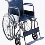 Active-standard-wheelchair