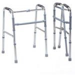 Walkers-