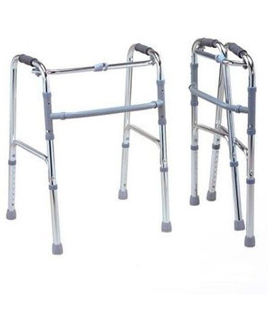 شركه النور لتوزيع واستيراد للمستلزمات الطبيه Alnoor Egyptian for distribution , import and export medical supplies and medical devices اجهزه قياس ضغط الدم اجهزه ضغط ديجيتال اجهزه قياس السكر في الدم اجهزه استنشاق بخار طبيه جهاز جلسات استنشاق مرتبه هوائية طبيه مرتبه طبيه شرائح جهاز قياس نسبة الجلوكوز بالدم فرش وكعب طبي سليكون كراسي طبيه متحركه كرسي كهربائي محترك مستلزمات طبيه منزليه مشايه متحركه مشايه بعجل عكاز عادي عكاز ايبط وعكاز متحرك كرسي حمام عجل كبير وكرسي حمام عجل صغير Blood pressure measuring devices, digital pressure devices, blood glucose meters, medical nebuliser inhalers, inhalation sessions device, medical air mattress, medical mattress,, blood glucose meter, medical mattresses and heels, silicone, medical wheelchairs, electric wheelchair, home medical supplies, portable walker, wheel walker, ordinary crutch, crutch. Wheelchair and wheelchair crutch large medical toilet chair and small commend toilet chair